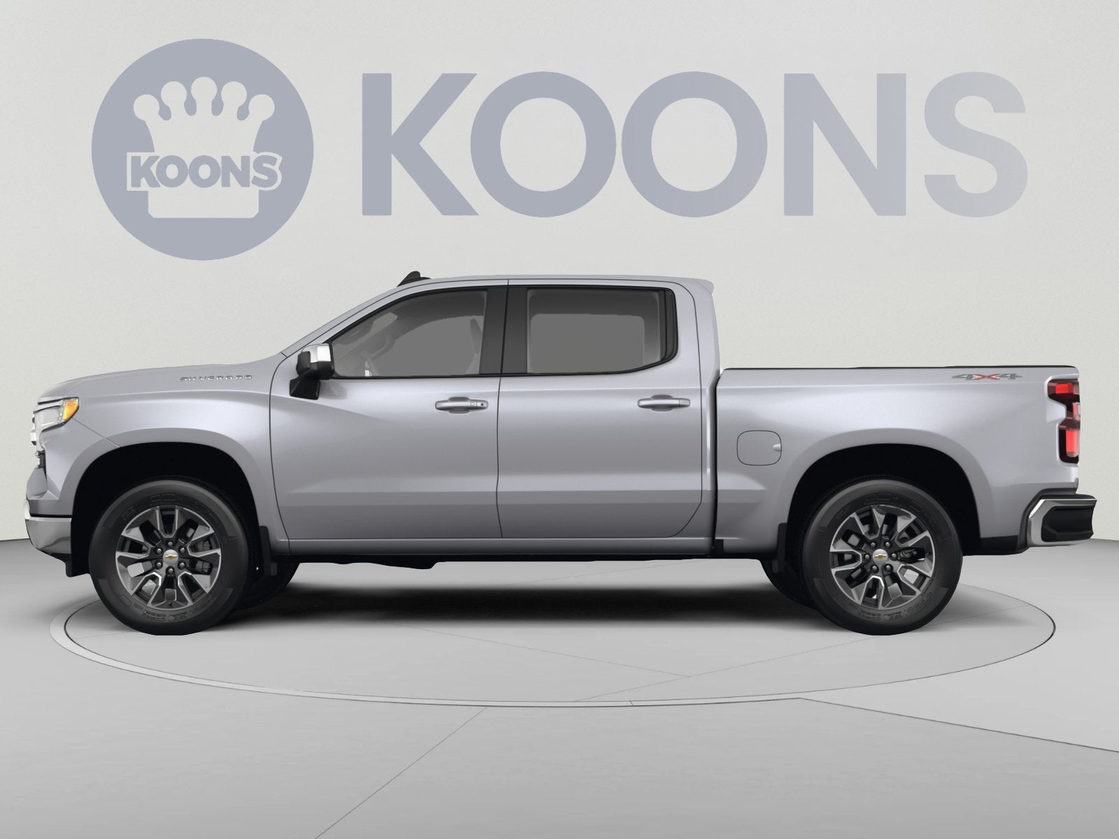 chevrolet silverado 1500 2023 1GCPDKEK7PZ309883 image chevrolet silverado 1500 2023 1GCPDKEK7PZ309883 image